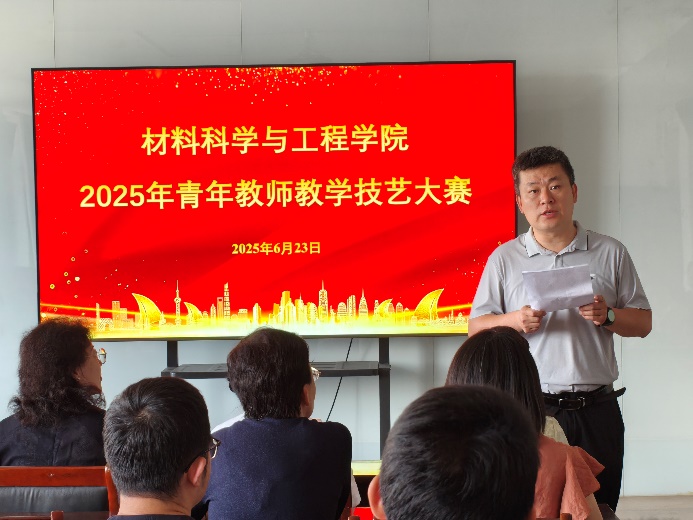 说明: C:\Users\LGW\Documents\WeChat Files\wxid_st74yehk4gkg21\FileStorage\Temp\e32b0a8cfea4375ab3adb0c30475c75.jpg