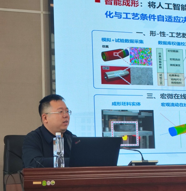说明: 22cb25521910738f8822230cba23721b_ 说明: 22cb25521910738f8822230cba23721b_