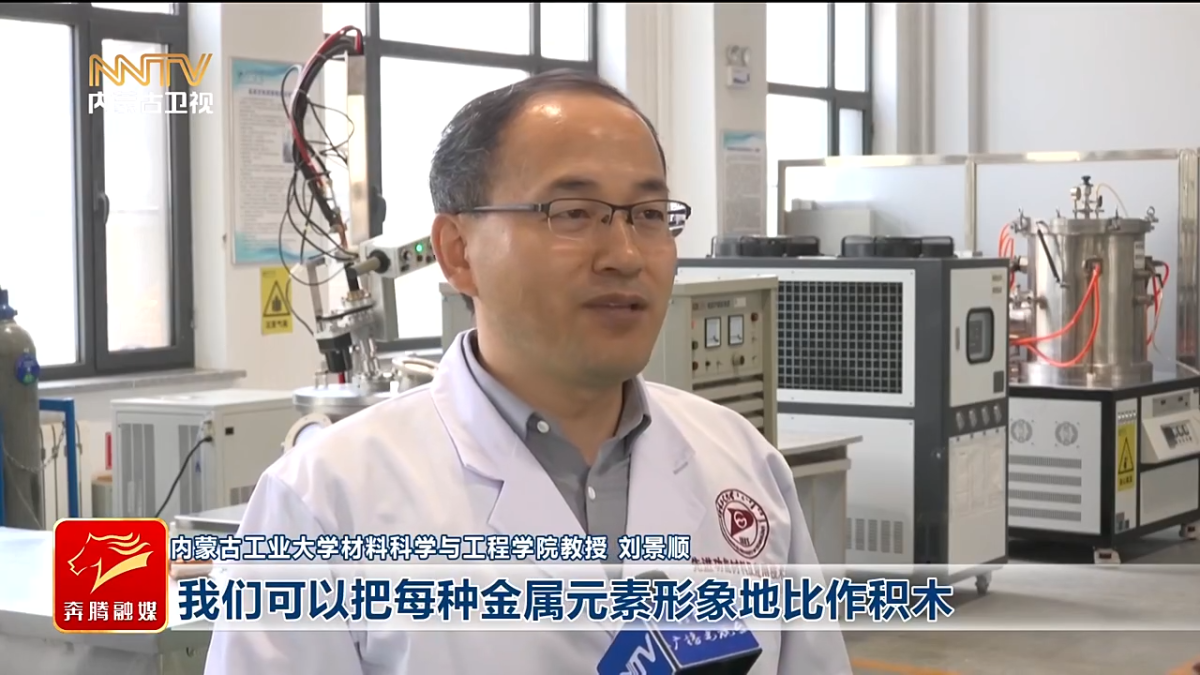 视频截图