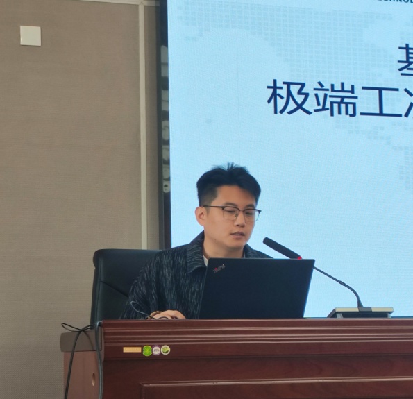 说明: 97bf5895227b04312a140fb24e23e6c5_ 说明: 97bf5895227b04312a140fb24e23e6c5_