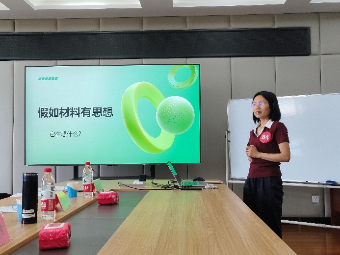 说明: C:\Users\LGW\Desktop\院级教学技艺大赛\技艺大赛照片\B组照片\bdb98b939f6e91a4a9283a9e083f730.jpg
