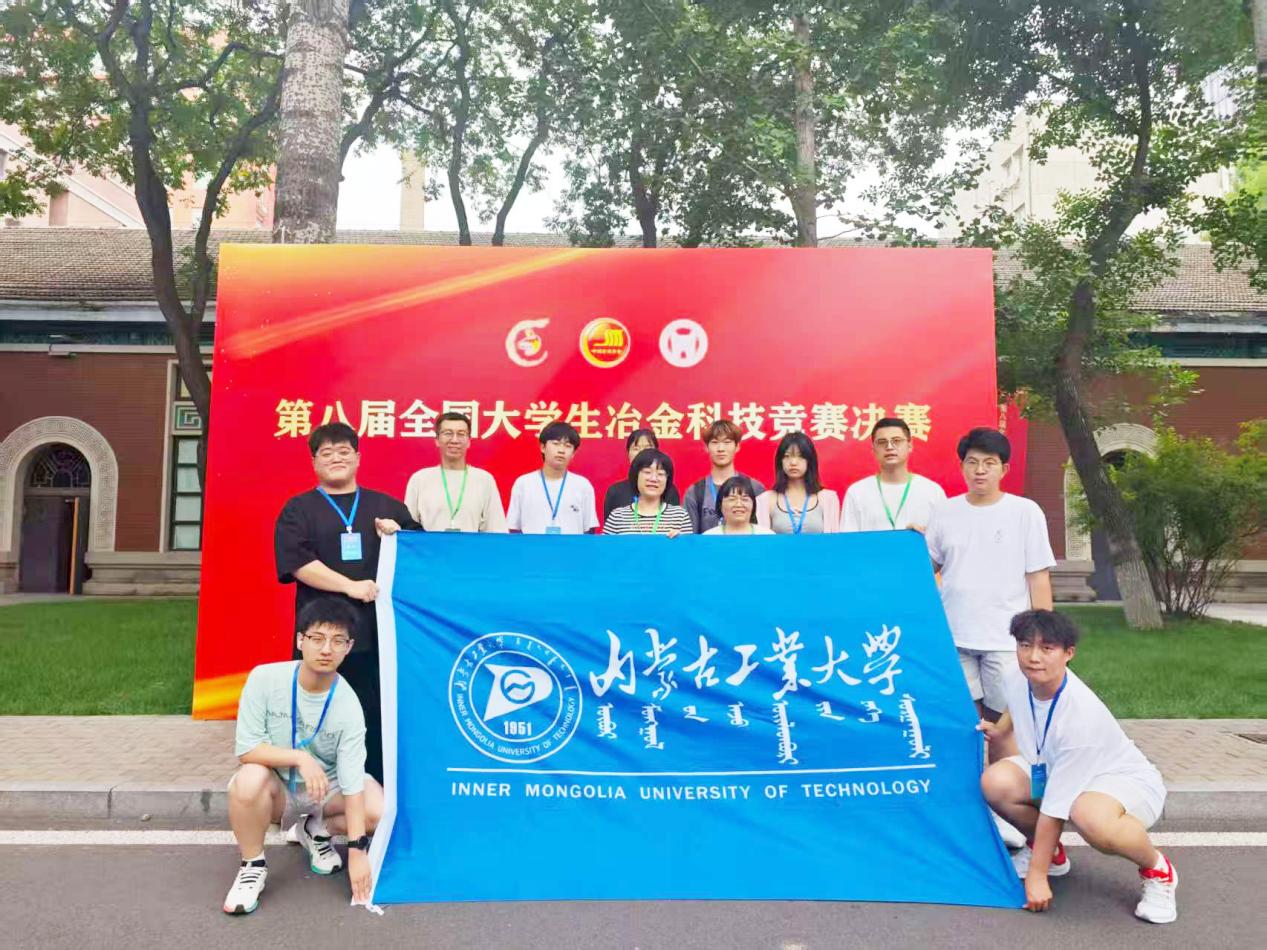 说明: 微信图片_2025-08-06_222145_558
