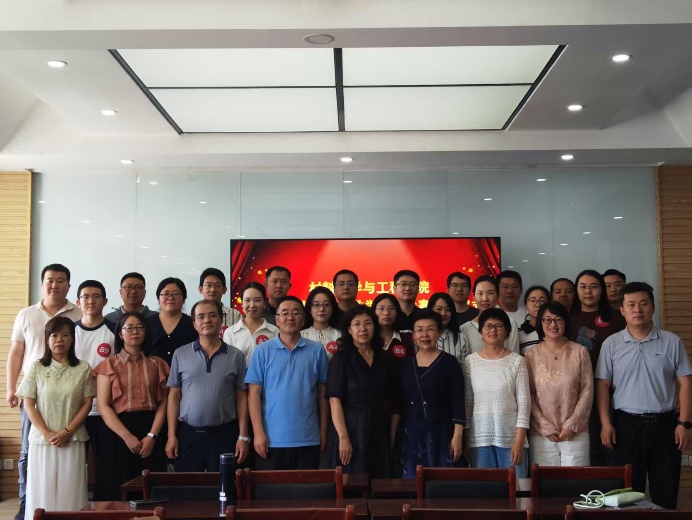 说明: C:\Users\LGW\Documents\WeChat Files\wxid_st74yehk4gkg21\FileStorage\Temp\d155c0bf3e2644380969e70ce24502e.jpg
