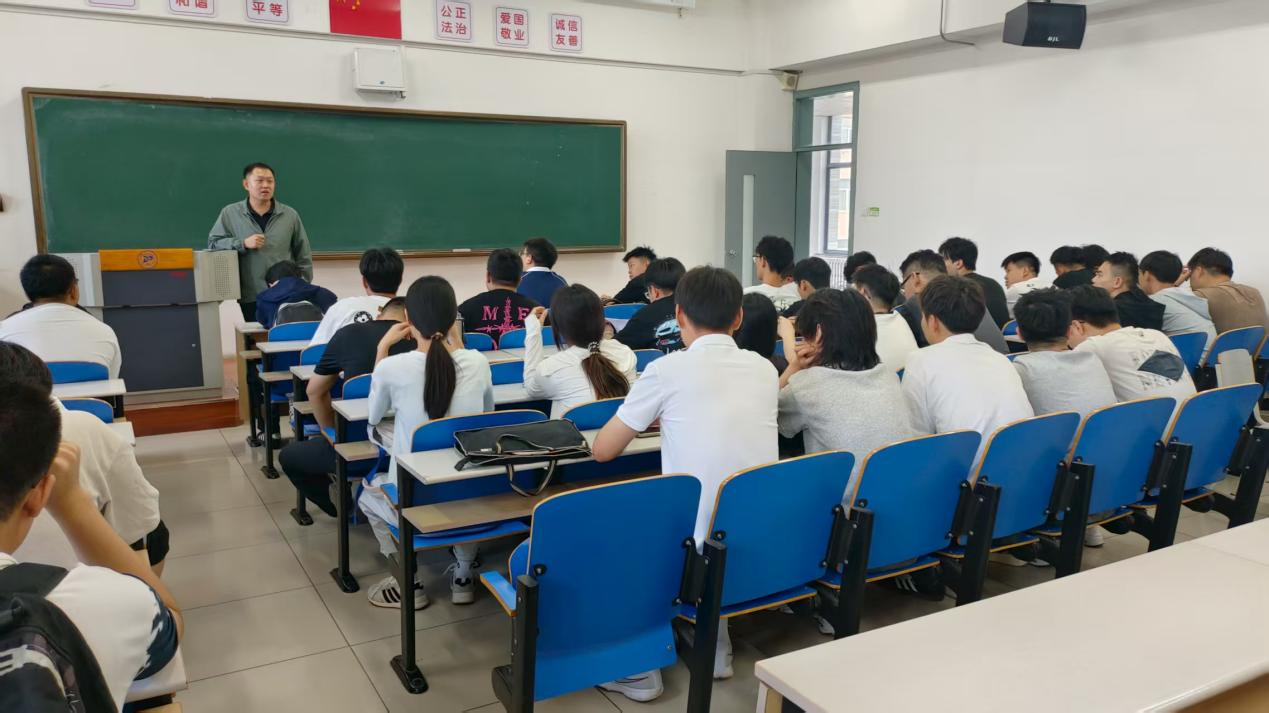 微信图片_20260621114029_3_4
