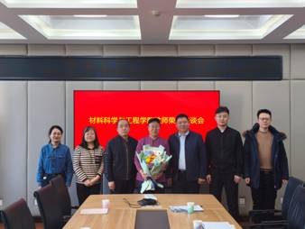 b931f21eb56480e6d7d18b94b17c0f33