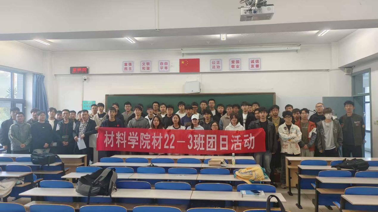 微信图片_20260621114028_2_4
