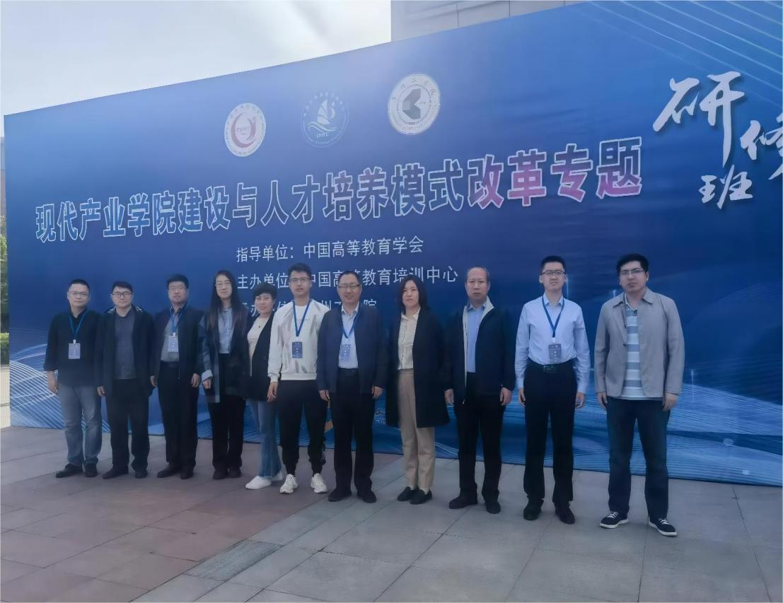 说明: _cgi-bin_mmwebwx-bin_webwxgetmsgimg__&MsgID=1978964756614602440&skey=@crypt_de5b65ae_78ab641b395f2beed38297bdef4ea604&mmweb_appid=wx_webfilehelper