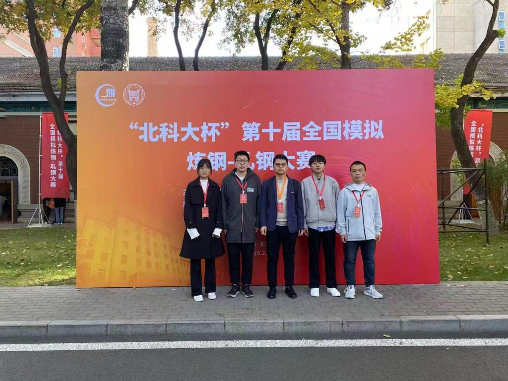 说明: _cgi-bin_mmwebwx-bin_webwxgetmsgimg__&MsgID=7240033734140369569&skey=@crypt_de5b65ae_78ab641b395f2beed38297bdef4ea604&mmweb_appid=wx_webfilehelper
