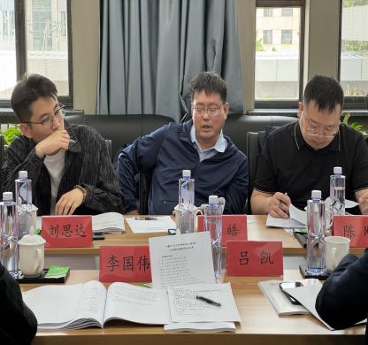 说明: 976021a0b775b8d8180f7b481db81cb 说明: 976021a0b775b8d8180f7b481db81cb