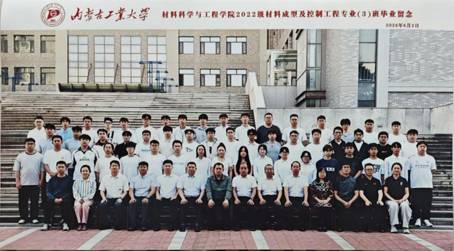 微信图片_20260621113936_3_1