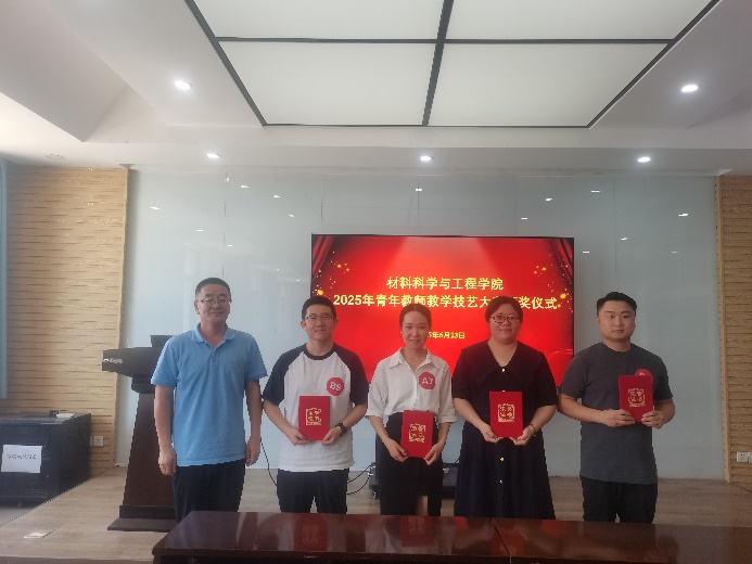 说明: C:\Users\LGW\Documents\WeChat Files\wxid_st74yehk4gkg21\FileStorage\Temp\5b9d190f3dbd43ec1b86922da3c76bb.jpg