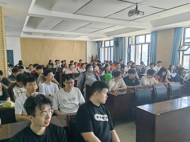 说明: 958d669b1b505ba89bb29385c926e17 说明: 958d669b1b505ba89bb29385c926e17